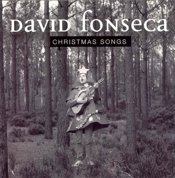 Christmas Songs
