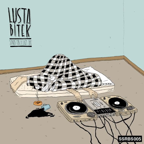 Songs For A Lazy Day