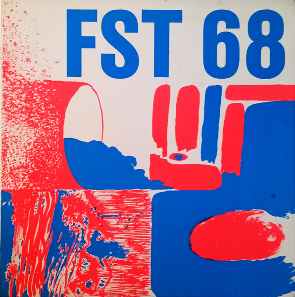 FST 68