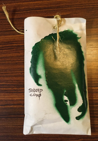 Swamp Comp