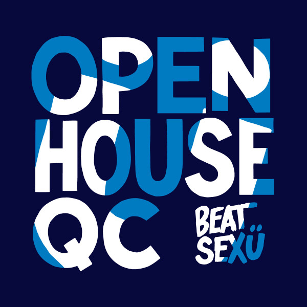 Open House QC 
