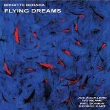 Flying Dreams