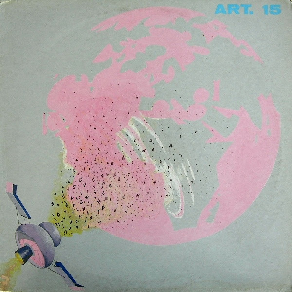 Africaspagnaraiasiasalsasong