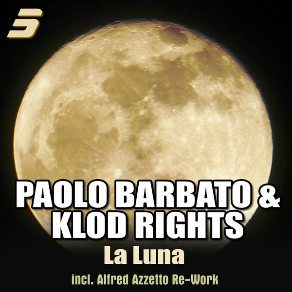 La Luna
