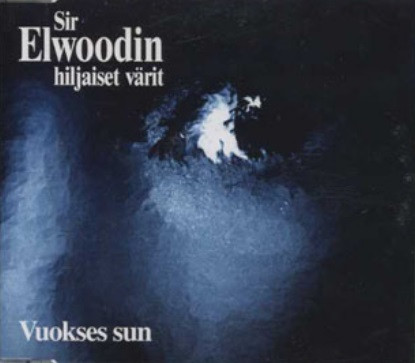 Vuokses Sun