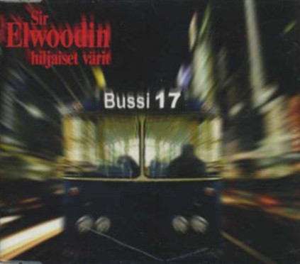Bussi 17