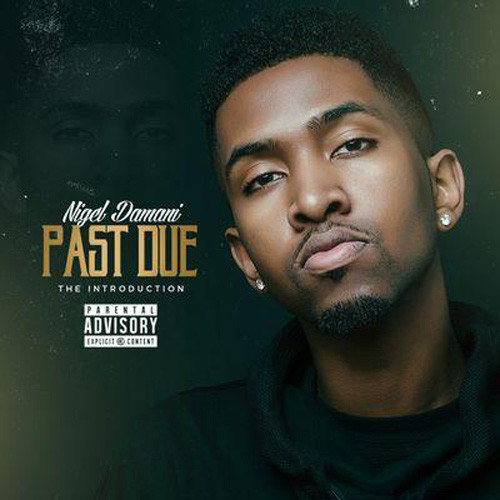 Past Due: The Introduction