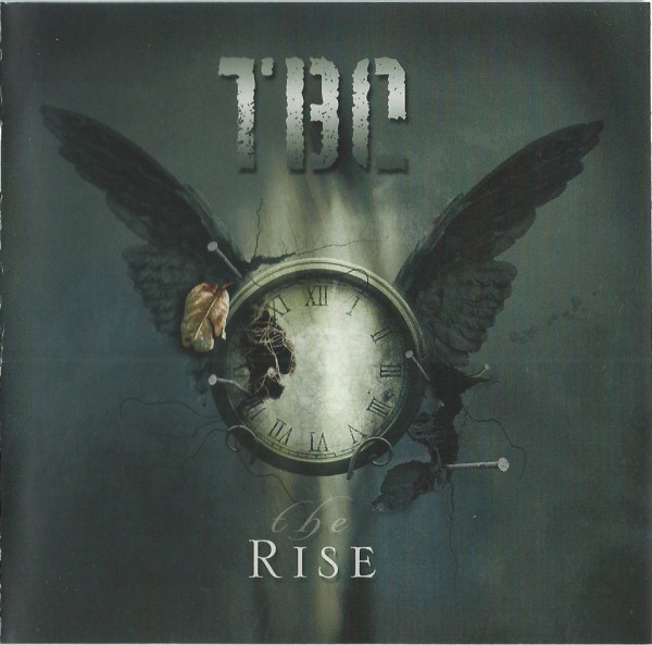 The Rise