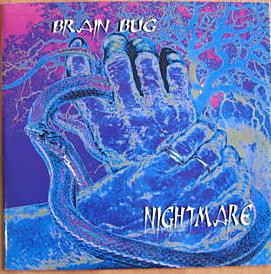 Nightmare