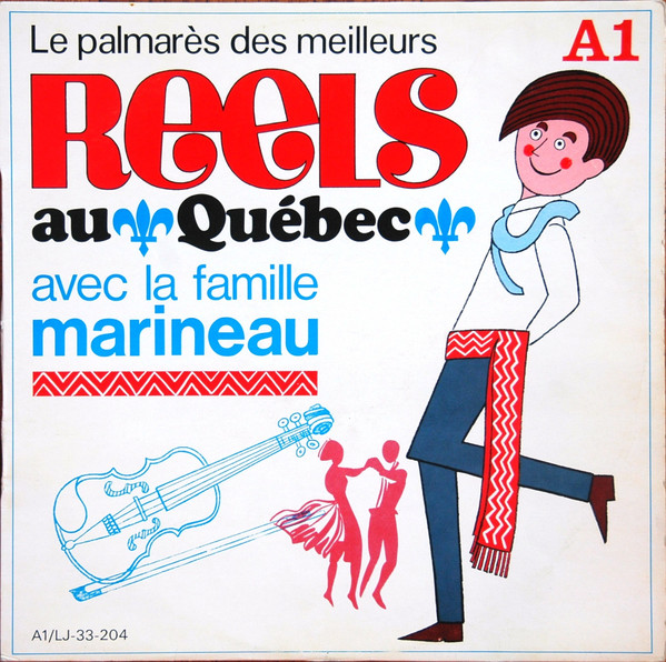 Le Palmarès Des Meilleurs Reels Au Québec