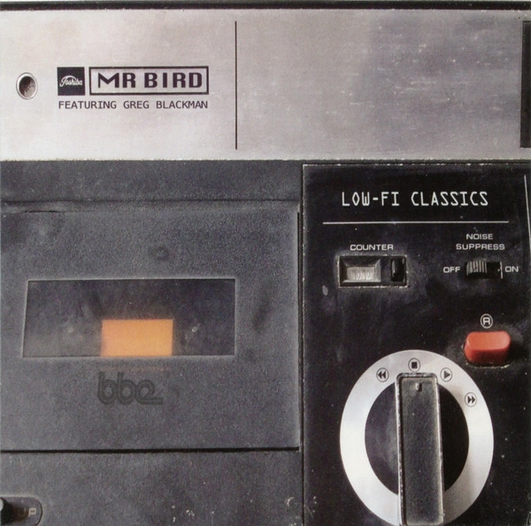 Low-Fi Classics