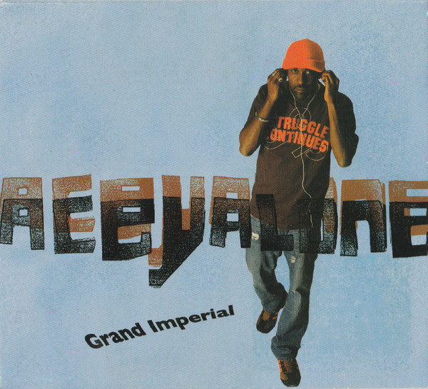 Grand Imperial