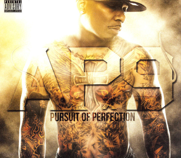 Pursuit Of Perfection