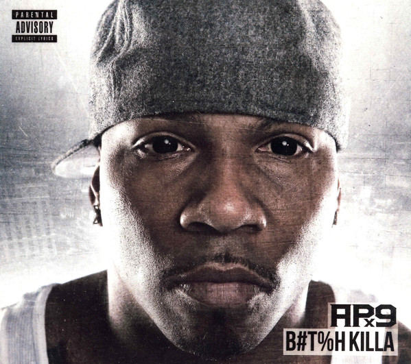B#t%h Killa