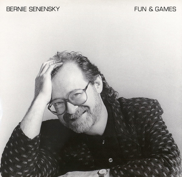 Fun & Games
