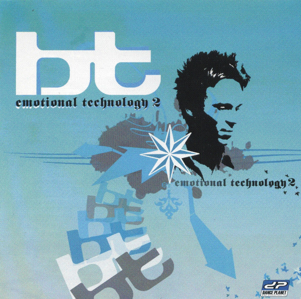 Emotional Technology 2