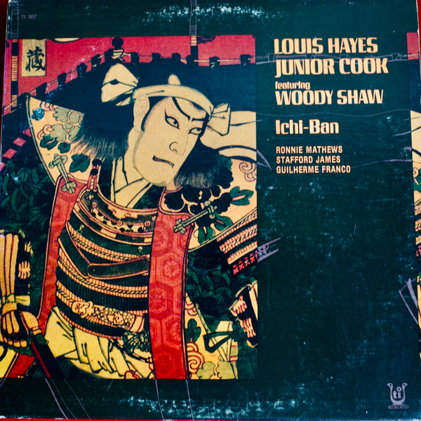 Ichi-Ban