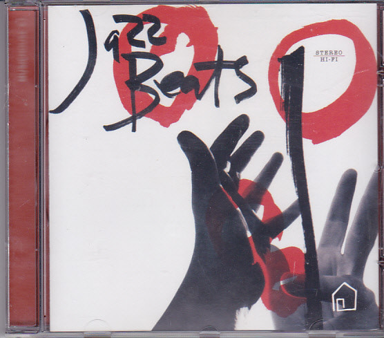 Jazz Beats