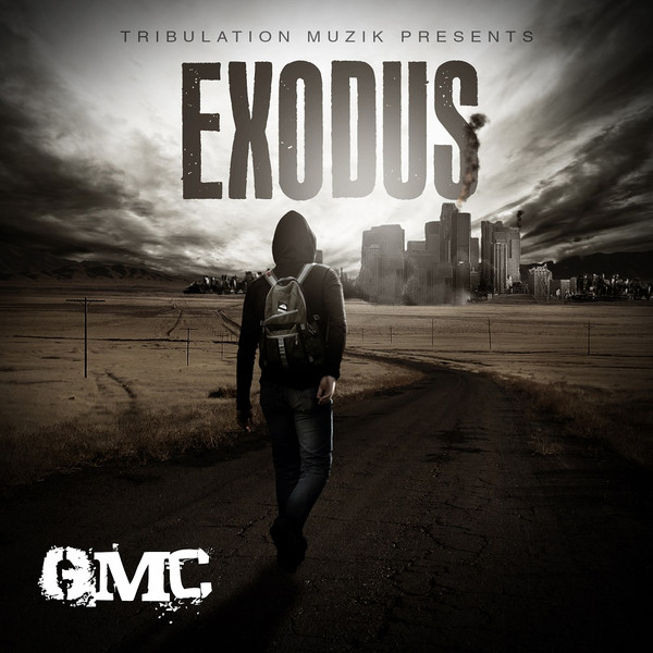 Exodus