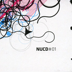 NUCD#01