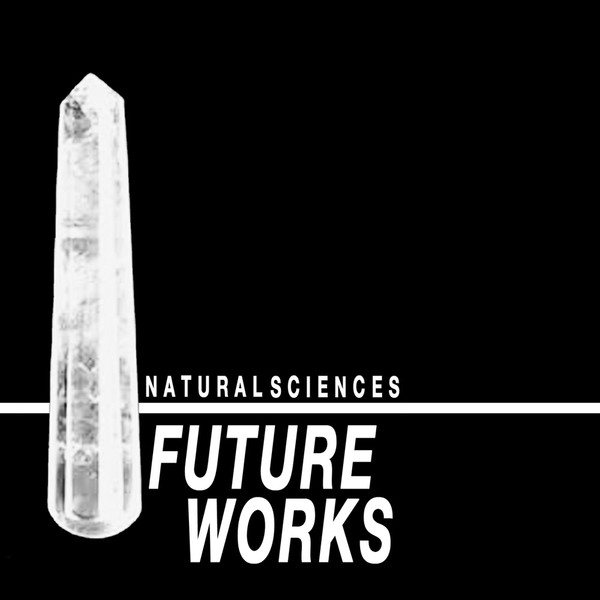 Future Works