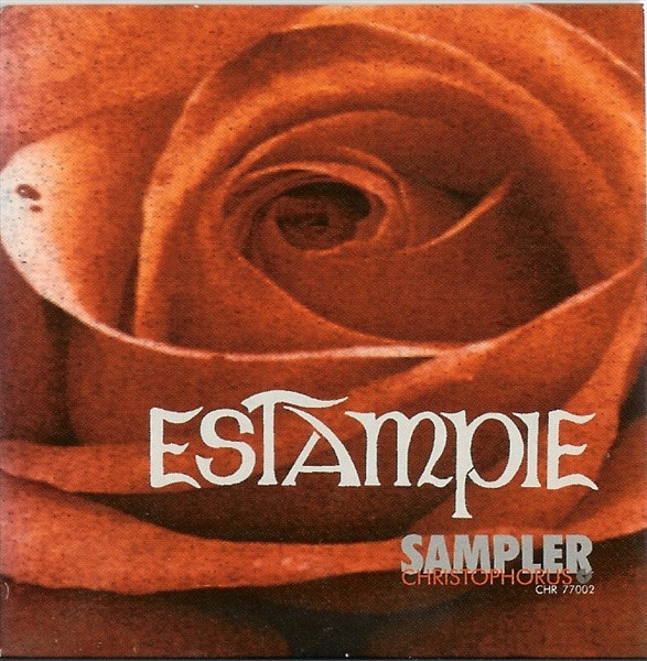 Sampler
