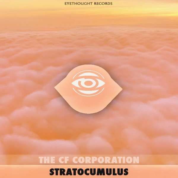 Stratocumulus