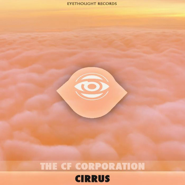 Cirrus