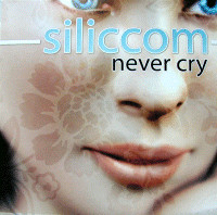 Never Cry