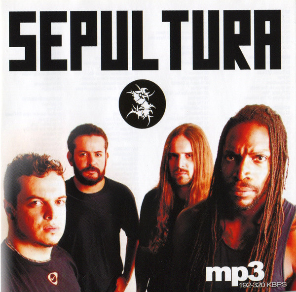 mp3