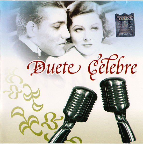 Duete Celebre 