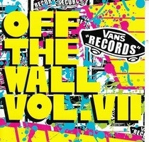 Off The Wall Vol. VII
