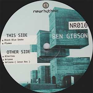 NR016