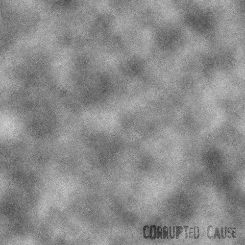 Corrupted Cause