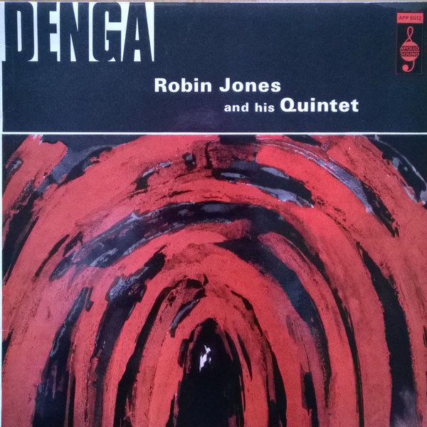 Denga
