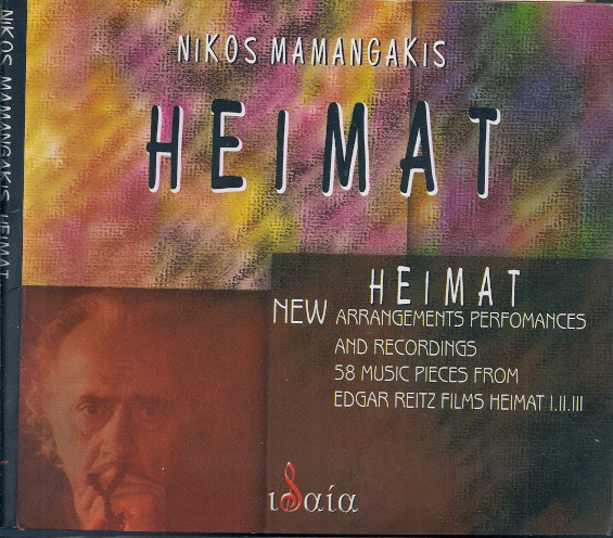 Heimat