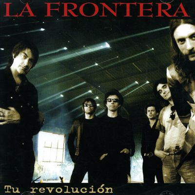Tu Revolución