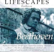 Beethoven