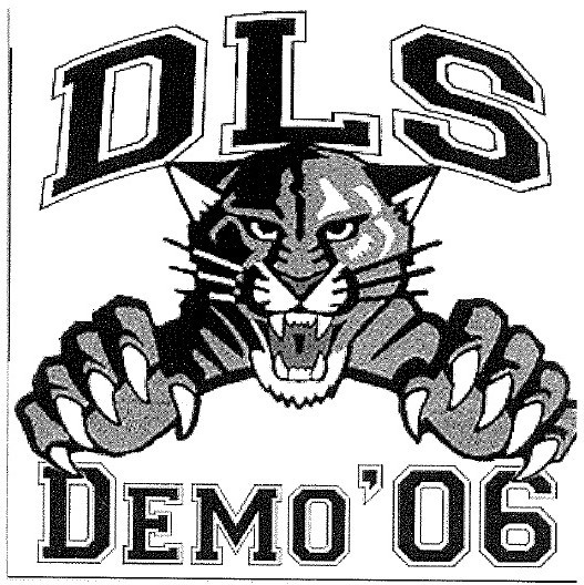 Demo `06