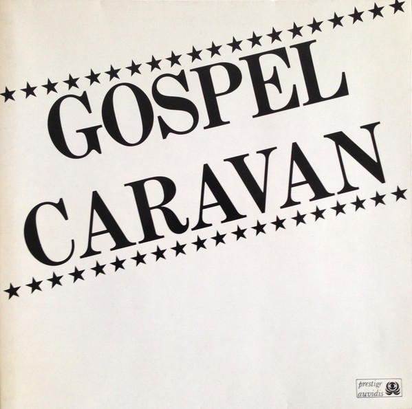 Gospel Caravan