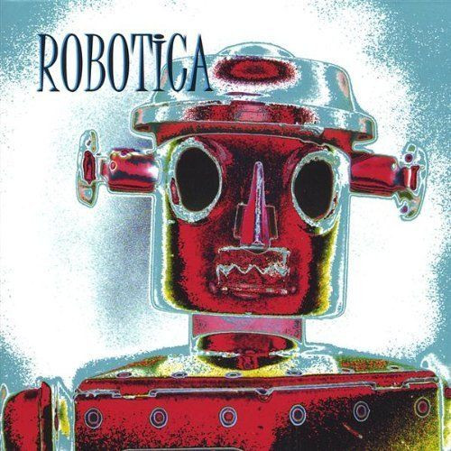 Robotica