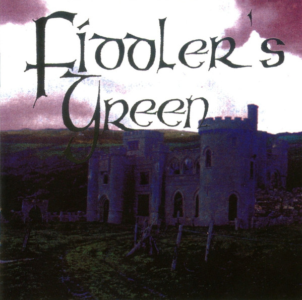 Fiddler's Green