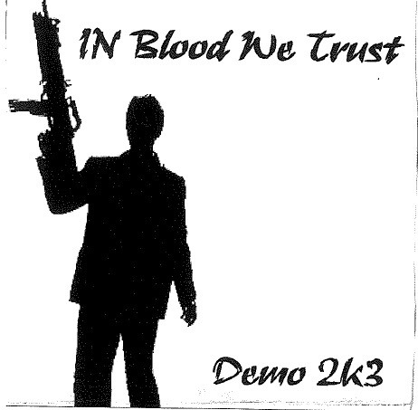 Demo 2K3