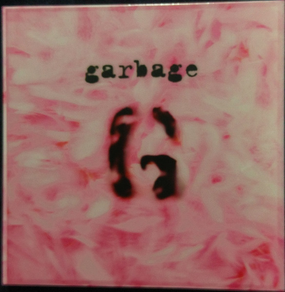 Garbage