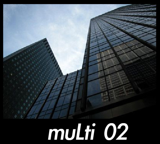 muLti 02