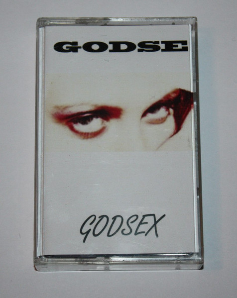 Godsex