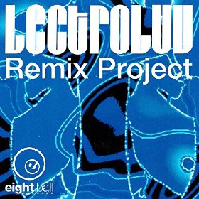 Remix Project