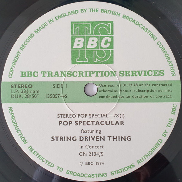Stereo Pop Special-78