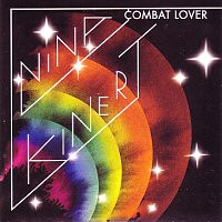 Combat Lover