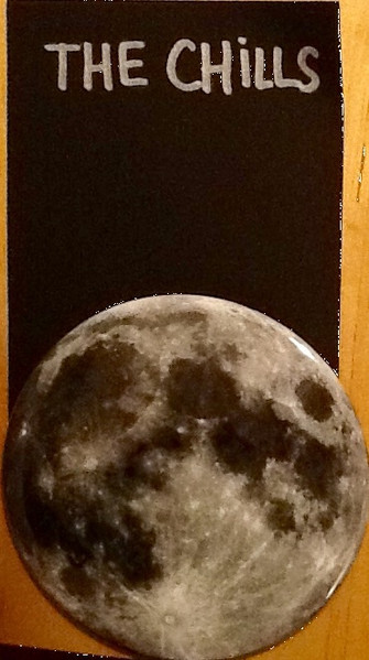 When The Poor Can Reach The Moon